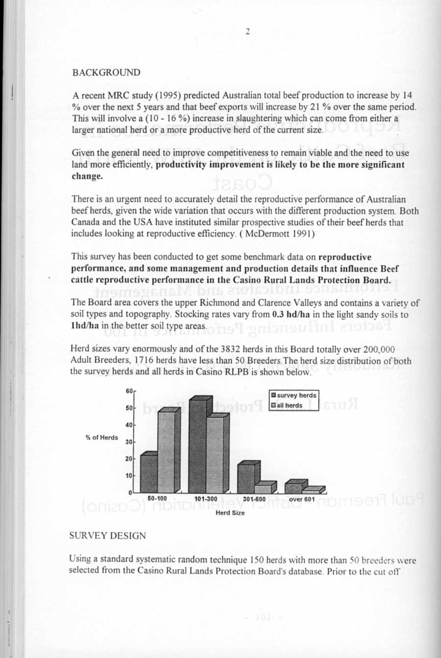 1995 Page 103